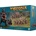 Games Workshop Bestigor Herd (08-104)