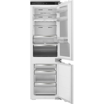 Hisense RB5B250SSWC