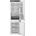 Hisense RB5B250SSWC