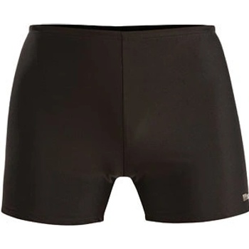 Litex pánské plavky boxerky