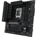 Image 1 of ASUS TUF Gaming B760M-BTF WIFI D4