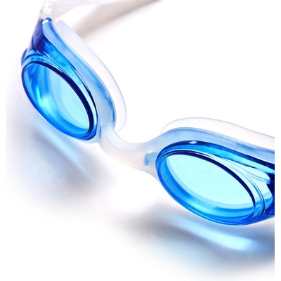 Nils Aqua NQG600AF