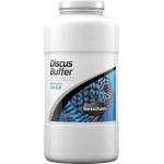 Seachem Discus Buffer 1 кг