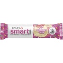 PhD Nutrition Smart Bar 32 g