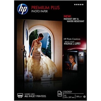 HP CR672A