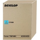 Develop A5X04D0, TNP-48C - originálny