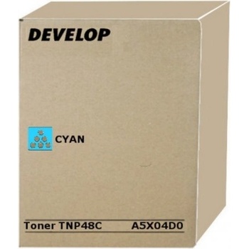 Develop A5X04D0, TNP-48C - originálny