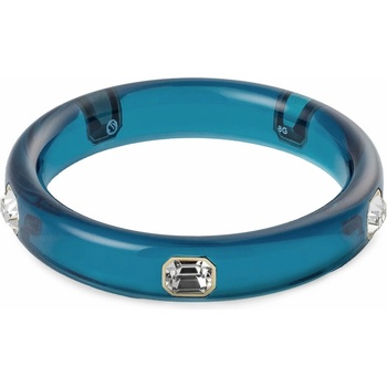 Swarovski 5714390