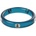 Swarovski 5714390