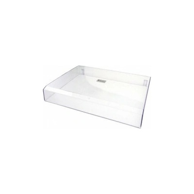 Pro-Ject VC-S Dust Cover