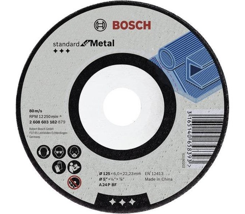 Bosch 2.608.603.182