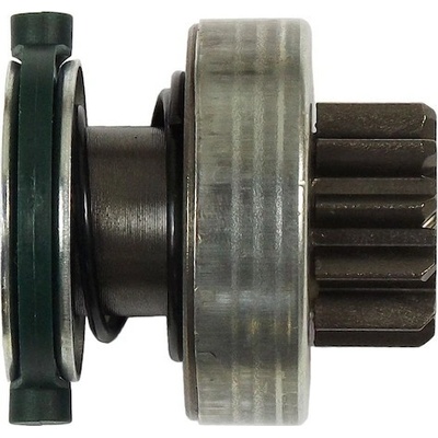 Pastorek startéru AS-PL SD0096