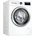 Bosch WAU28R60BY