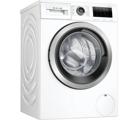 Bosch WAU28R60BY