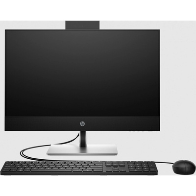 HP ProOne 440 G9 997M1ET