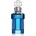 Zimaya Khafaya Blue EDP 100 ml