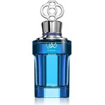 Zimaya Khafaya Blue EDP 100 ml Парфюми