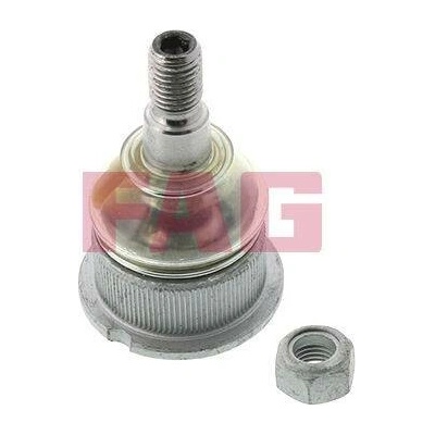 Podpora-/ Kloub FAG 825 0045 10