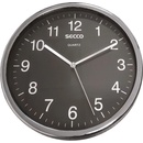 SECCO S TS6050-51