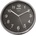 SECCO S TS6050-51