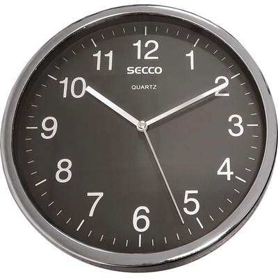 SECCO S TS6050-51