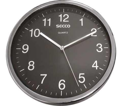 SECCO S TS6050-51