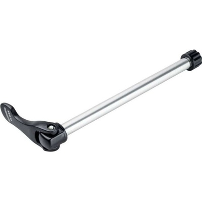 SHIMANO Oska SM-AX56 12x148mm zadná E-Thru (177mm)
