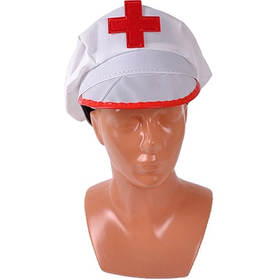 Zdravotnícka čiapka KKK-539