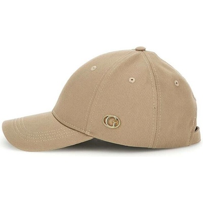 Guess AW5508COT01-KHA