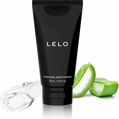 Lelo tuba 75 ml