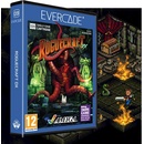 Roguecraft DX (Evercade Cartridge)