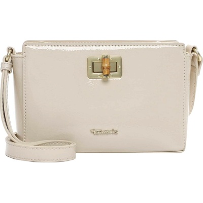 Tamaris dámská crossbody kabelka 34570.400