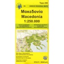 Macedonia