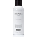 Balmain Hair Texturising Volume Spray 200 ml