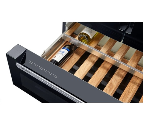 Siemens KF96RSBEA