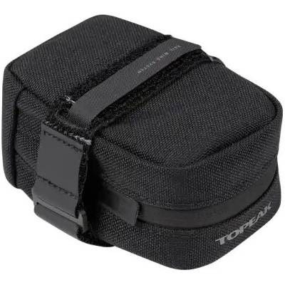 Topeak Elementa SeatBag S 0,3 l