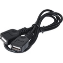 Makki CABLE-USB2-AFAF-1m