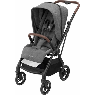 Maxi Cosi Leona 2 Select Grey 2023