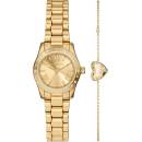 Michael Kors MK4992SET