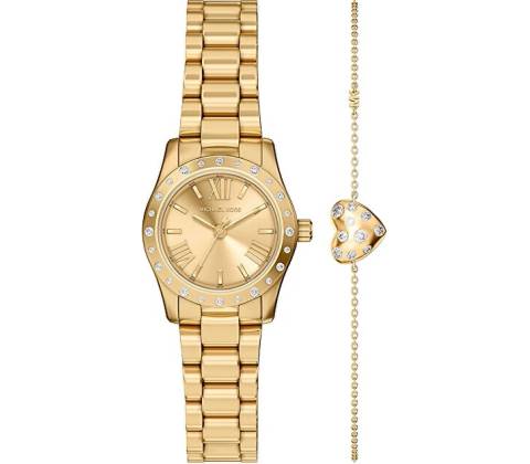 Michael Kors MK4992SET