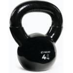 XTREXO Kettlebell VKB04 4 кг