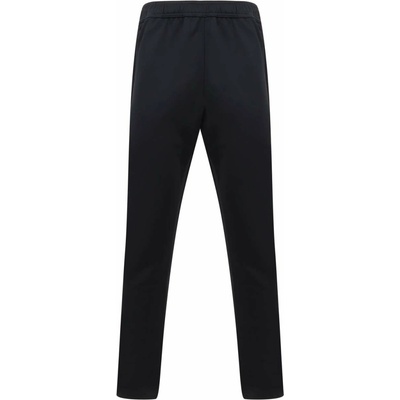 Unisex sportovní kalhoty FINDEN + HALES Navy Sky