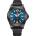 Swiss Military by Chrono SM34099.04