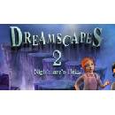 Dreamscapes Nightmares Heir (Premium Edition)