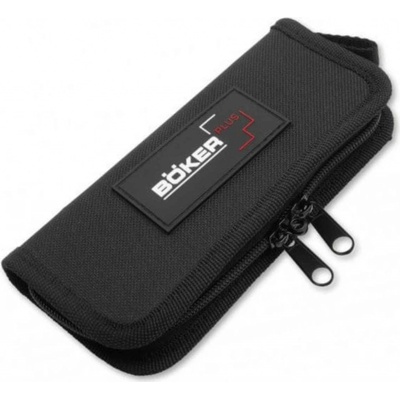 Böker Plus Nylon Case 090825 – Zboží Dáma