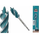 Makita E-26696