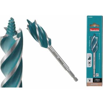 Makita E-26696