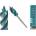 Makita E-26696