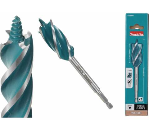 Makita E-26696