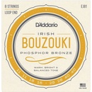 D´Addario EJ81